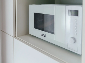 Апартаменты Apart-Deluxe Легенды Моря