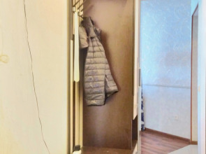 Квартира Жемчужина Анапы