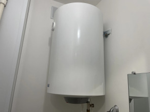 Квартира улица 7 Ноября