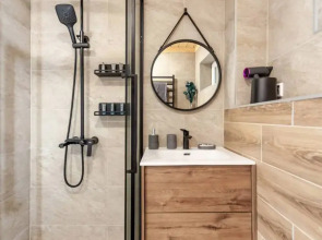 База отдыха Кеняки