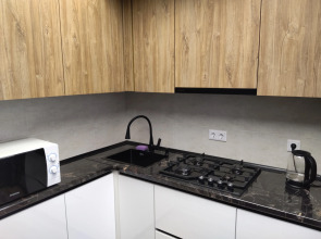 Апартаменты в Историческом центре Бреста!!!