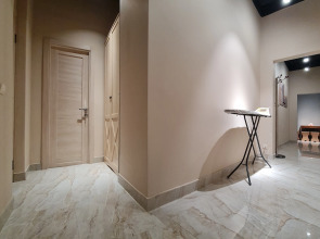 Квартира ERA