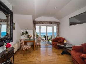 Вилла Онейро