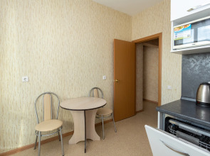 Квартира Уютная