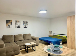 Квартира уютная в центре Нижнего Тагила