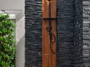 Вилла Phuket Paradise Retreat