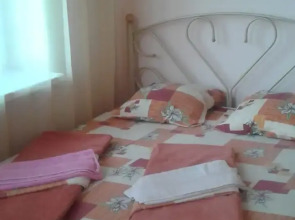 Гостевой Дом Эстель