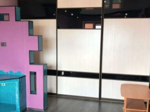 Квартира на Улице Старостина 93