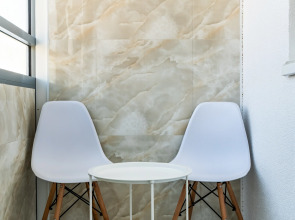 Квартира Luxury Gold