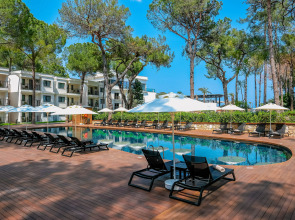 Siu Collection Ultra All Inclusive