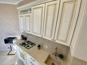 Апартаменты Laguna (Лагуна)