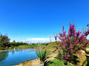 Гостевой дом Grand Way