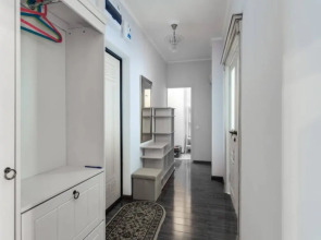 MaxRealty24 Проспект Вернадского 61