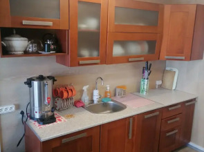 Гостевой дом Holiday home