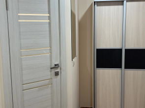 Гостевой дом Бакуль