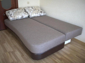 Апартаменты Marine6