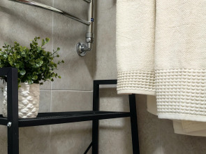 База отдыха Парк Полянка