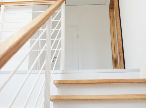 Апартаменты Бутик апартаменты у моря с террасой ISE CREAM