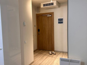 Апартаменты  Valo4You