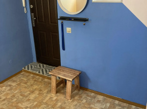 Апартаменты Z6x3