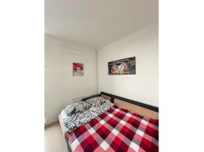 Апартаменты в ЖК Отрада