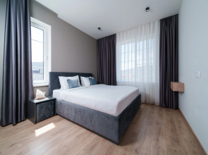 Hotel Dili Town Resort & Spa