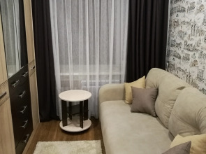 Хостел Восток