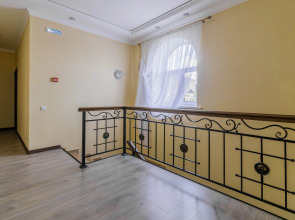 Гостевой дом М