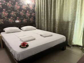 Гостевой дом М33