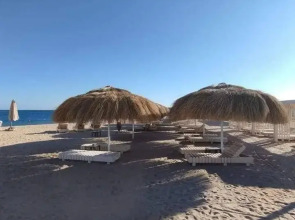 Апартаменты Princess Resort