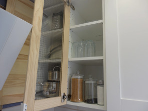 Квартира Soul Home