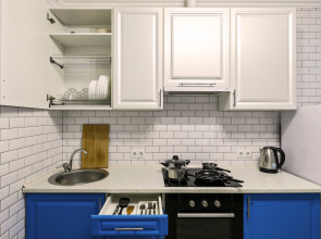 maxrealty24.ru Германа Титова 5к2