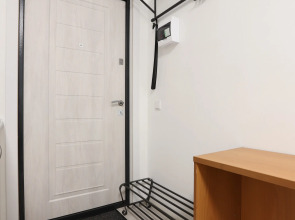 Апартаменты MaxRealty24 Khimki