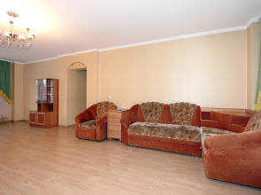 Квартира в Шелехове 6