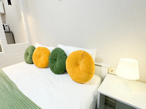 Квартира с заселением 24/7 Лучший сервис Посуточно 50