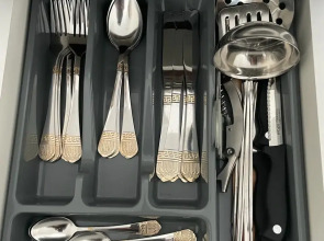 Гостевой дом в Красивом Пскове