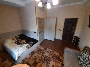 Гостевой дом Версаль