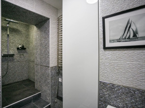 Апартаменты Familiya Apartments 99 Премиум