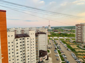 Вам рады на шоссе Игнатьевское 14/11