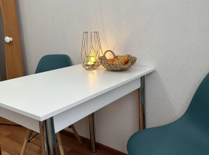 Квартира посуточно