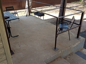 Частный Дом Pskovhouse