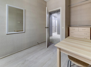 Апартаменты Dostoevsky Apartments от Apartvil