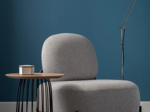 Апартаменты Matveev City #151