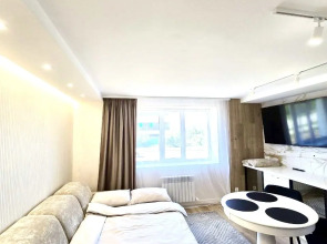 Квартира Евродвушка Люкс Ломоносова 6