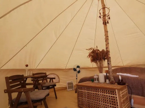 Вилла Берег Грифона 2