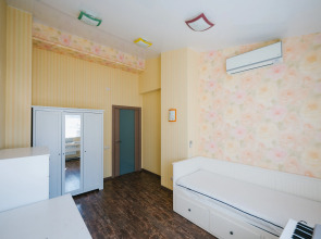 Квартира 200 метров комфорта