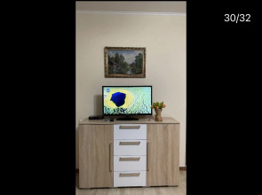 Гостевой дом Натали Ессентуки