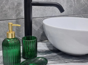 Квартира Уютная в Бресте