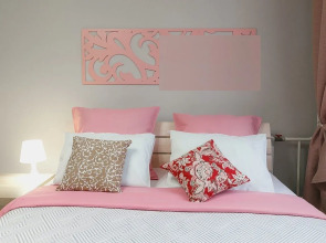 Квартира на 2-м Брагинском проезде 7