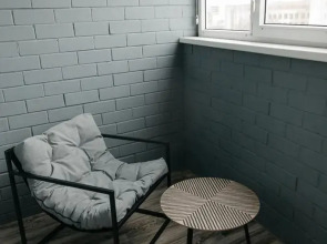 Студия на Ивана Сусанина 41